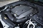 Mercedes-Benz E300 AMG Line 2016 года (JP)